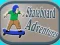 Igra Avanture na skateboardu online