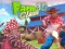 Igra Farm Clash 3D online