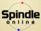 Igra Spindle Online online