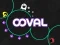Igra Ooval online