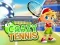 Igra Ludi Tenis online