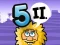 Igra Adam i Eva 5 Dio 2 online