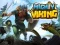 Igra Moćni Viking online