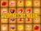 Igra Mahjong za Dan zaljubljenih online