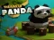 Igra Zadnji Panda online