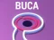 Igra Buca online Igra Buca online