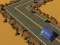 Igra Zigzag Autocesta online