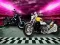 Igra Izazov Moto Puzzles online