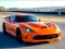 Igra Superautomobili online