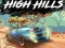 Igra Visoke Hill online
