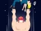 Igra Buddy Toss online Igra Buddy Toss online