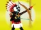 Igra Ratnik Razaranja Stickman online