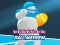 Igra Rugby.io Kaos s Loptom online
