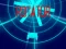 Igra Rotator online