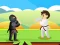 Igra Karate online