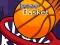 Igra Treze Basket online