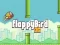 Igra Flappy Bird Og online