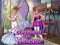 Igra Annie Superjunak protiv Princeze online