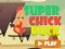 Igra Super Pilić Patka online