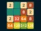 Igra 2048 Izazovi online