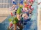 Igra Sherlock Gnomes online
