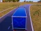Igra Simulator Vozača Kamiona online
