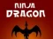 Igra Nindža Zmaj online