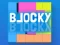 Igra Blocky online