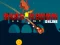 Igra Drag'n'boom Online online
