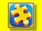 Igra Umjetnički Puzzl Izazov online