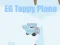 Igra EG Tappy Avion online