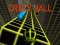 Igra Ludi Ball online