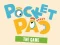 Igra Pocket Pac Igra online Igra Pocket Pac Igra online