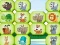 Igra Jungle Mahjong Deluxe online