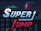 Igra Super Skakanje online