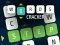 Igra Razbijač Riječi online
