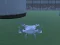 Igra Dron online