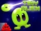 Igra Mali Alien online Igra Mali Alien online