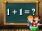 Igra Izazov Matematičkog Testa online