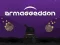 Igra Armagedon online