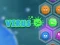 Igra Virus online