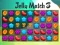 Igra Jelly Match 3 online