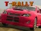 Igra T-Rally online