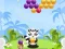 Igra Igra S Balonima Rakun online