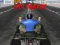 Igra ATV Promet online