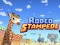 Igra Rodeo Stampede online