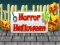 Igra Horor Halloween online