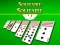Igra Solitaire Solitaire online