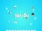 Igra Balibu online