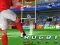 Igra Rugby Kicks online